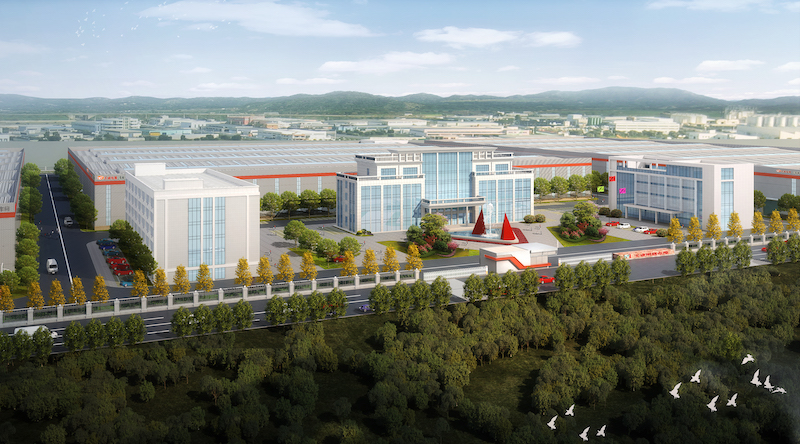 祝贺成都公司与天成明超电缆签署网站建设合同
